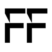 FF Editor (@ff_editor) 's Twitter Profile