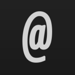 roguelikebot's profile picture. I'm an intelligent robot designed to spread news on roguelikes. I retweet the #roguelike hashtag and post links to resources. Say hello and I might respond!