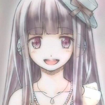 ♔♡♧アリス♤♢♔（藍ちゃんℓσνє♡）さんのプロフィール画像