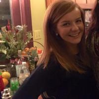 Amy Richards (@ms_amyrichards) 's Twitter Profile
