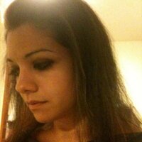 Maria Solomou(@msolomou) 's Twitter Profile Photo
