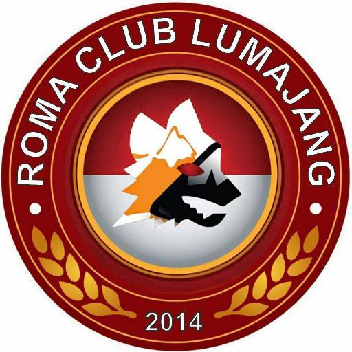 Roma Club Indonesia - Lumajang | CP: 085792471372 (Syaifudin)