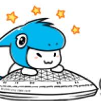 gibriha's profile picture. 中日ファン ロードバイク 水泳 電池 自動車