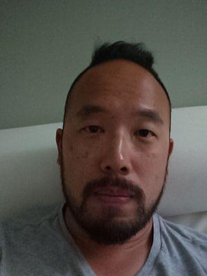 monsterrascal's profile picture. 