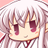 hosizora4271's profile image