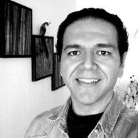 Francisco Chapa(@FranciscoChapa) 's Twitter Profile Photo