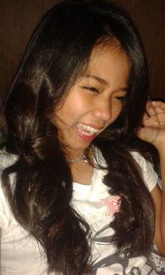 Remember only god can judge you  | I'm beautiful in my way cause god no mistakes | Walang maypake sayo