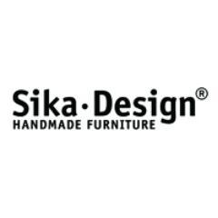 Since 1950 Sika Design has created handmade furniture with comfort, quality and sustainability as the main requirements for design and manufacturing.