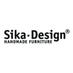 Sika Design USA (@sikadesignusa) Twitter profile photo Sika Design USA (@sikadesignusa) Twitter profile photo