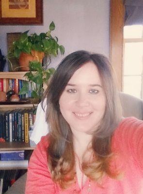 cudita1976's profile picture. 