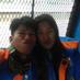 J Saputra (@jaxsteady) Twitter profile photo J Saputra (@jaxsteady) Twitter profile photo
