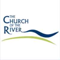 Church of the River (@firstuuchurch) 's Twitter Profile