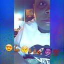 ᏦᎥᏁᎶ Ꭺj✖️ (@AjRivers06) Twitter