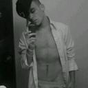 Sam Whitaker - @naptown_317 - Twitter