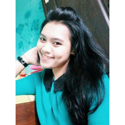 cendrawi's profile picture. 