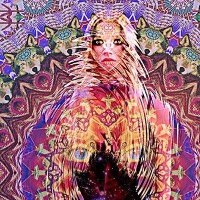 PROCU2118's profile picture. Esperando el momento