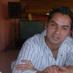 mauricio retana (@mau_r25) Twitter profile photo mauricio retana (@mau_r25) Twitter profile photo
