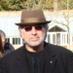 Mark Guslits (@guslits) Twitter profile photo Mark Guslits (@guslits) Twitter profile photo