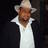 mirovito's profile image