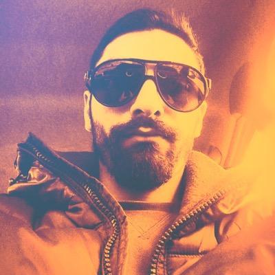 xxDianaOCxx's profile picture. https://t.co/xyvWDsCEcd