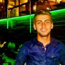 Jack (@00076alek) Twitter