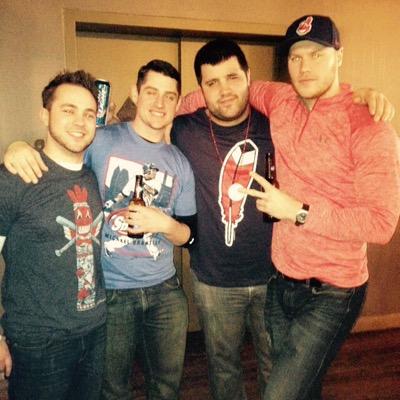 jdubbss23's profile picture. 