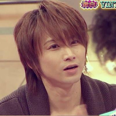 りり 12月19日発売です 会いたい 会いたい 会えない Kinki 会いたい会いたい 会えない 久保田利伸 Kinkikids 会いたい会いたい会えない Fns歌謡祭 Fnsキンキ新曲テレビ初披露 りり 12月19日発売です 会いたい 会いたい 会えない Kinki 会いたい会いたい 会えない 久保田利伸 Kinkikids 会いたい会いたい会えない Fns歌謡祭 Fnsキンキ新曲テレビ初披露