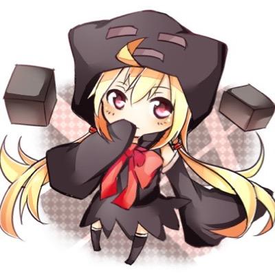 マルチなリズムゲームプレイヤー。namcoさんと誕生日が一緒。シンクロニカはいいぞ。SGDQ2025 Synchronica Multiplay Showcase Runner