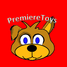 Visit our YT Channel. We open & play with new toys in English & en Español; and also have a dedicated playlist for Disney's Frozen storylines.