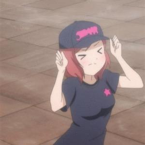 まつもん@4月19日は西木野真姫の誕生日さんのプロフィール画像