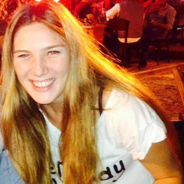 ADNANACIZ's profile picture. Detective Comics, Karikatürist.