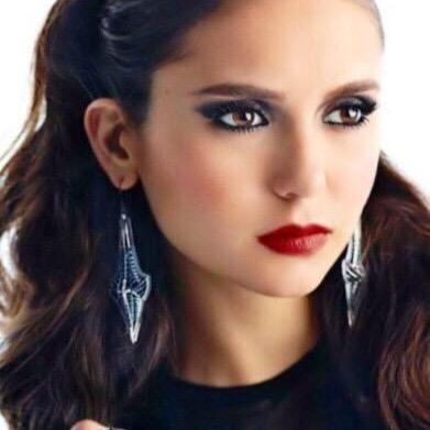 Meghan Lacey On Twitter Jessemccartney U Should So Grow And Dye