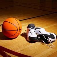 Darren Johnson (@coach_darren13) 's Twitter Profile Photo