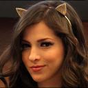 karla huaman (@22_ach) Twitter