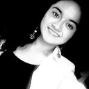 @ Gina.gramajo_77 (@0678_502) Twitter