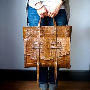 timmymays's profile picture. 