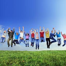 JobworkMani's profile picture. 