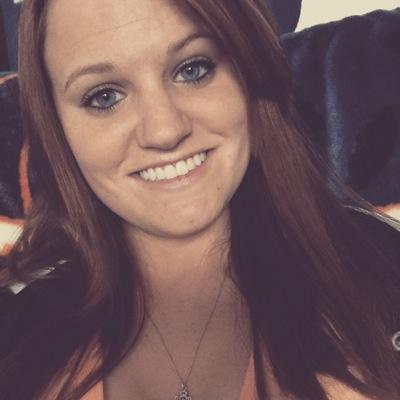 ariahugh's profile picture. Dance with God and He will let the perfect man cut in!!