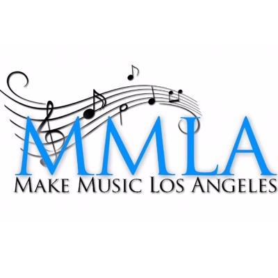 A free, day-long citywide music festival coming to Los Angeles on the first day of Summer. Join us on Sun, June 21, 2015! Everyone is welcome to participate!