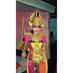Padma (@padmawati_) Twitter profile photo Padma (@padmawati_) Twitter profile photo