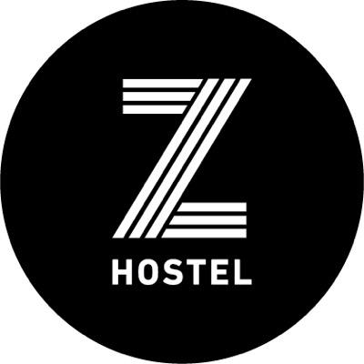 zhostelph's profile picture. Email us at reservations@zhostel.com