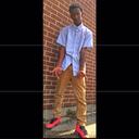 lahterrance (@06Youngin) Twitter