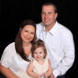 ManuellPatricia's profile picture.