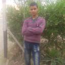 ashraf mohamed (@05cfd801235548c) Twitter