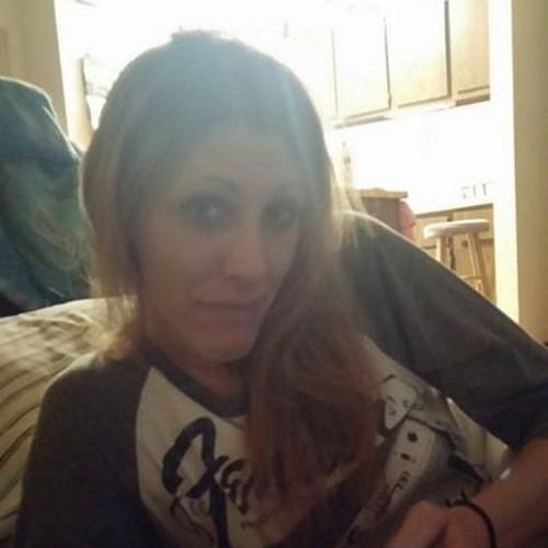 oobobbilalajo's profile picture. 37 with 2 daughter's.... 12&15