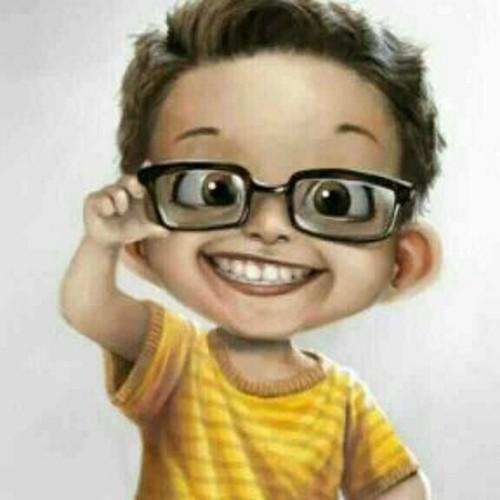 abdur_33's profile picture. " Attitude is everything  "