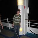 Eliot Boyd - @flux1984 - Twitter