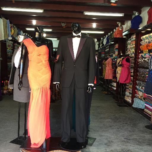 Nit Tailor is the cheapest place in Hoi An for custom suits and clothes. You can check a best rate on our website !