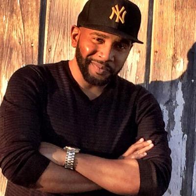 SUPERBMario's profile picture. 