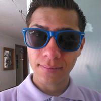 Juan De Dios (@juandedios0404) 's Twitter Profile